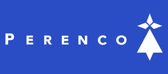 perenco/bayeamb.com