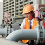 service h 3 img 4
