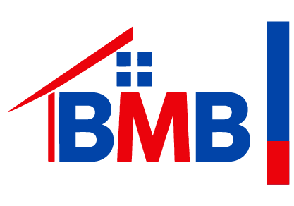logo bmb