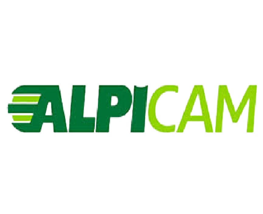 Alpicam