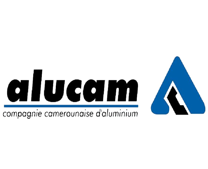 Alucam