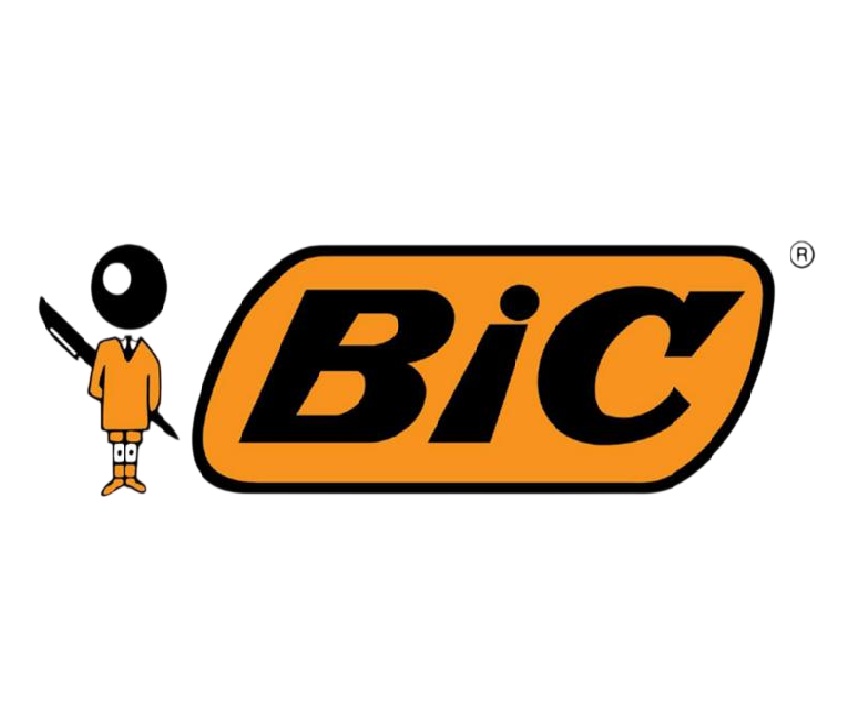 BIC