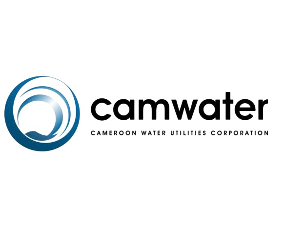 Camwater