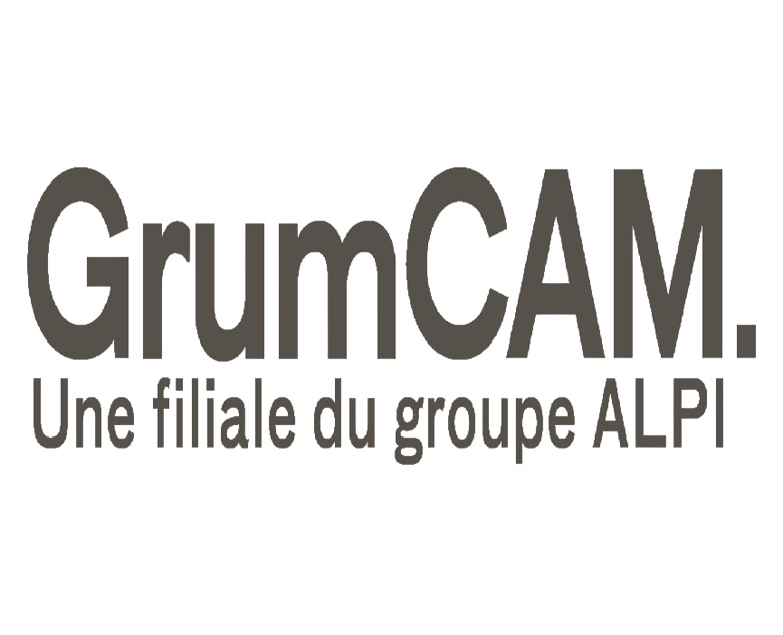 GrumCam