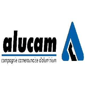 ALUCAM