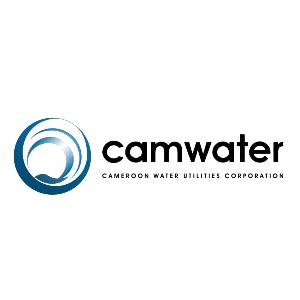 CAMWATER