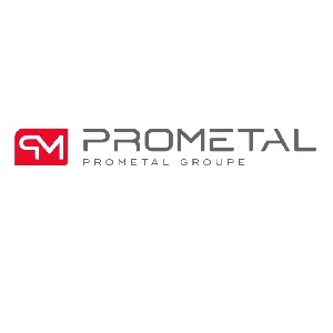 PROMETAL
