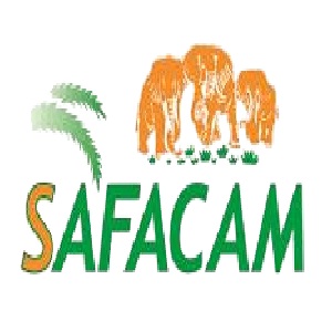 SAFACAM