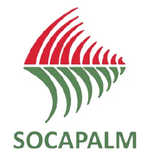 SOCAPALM