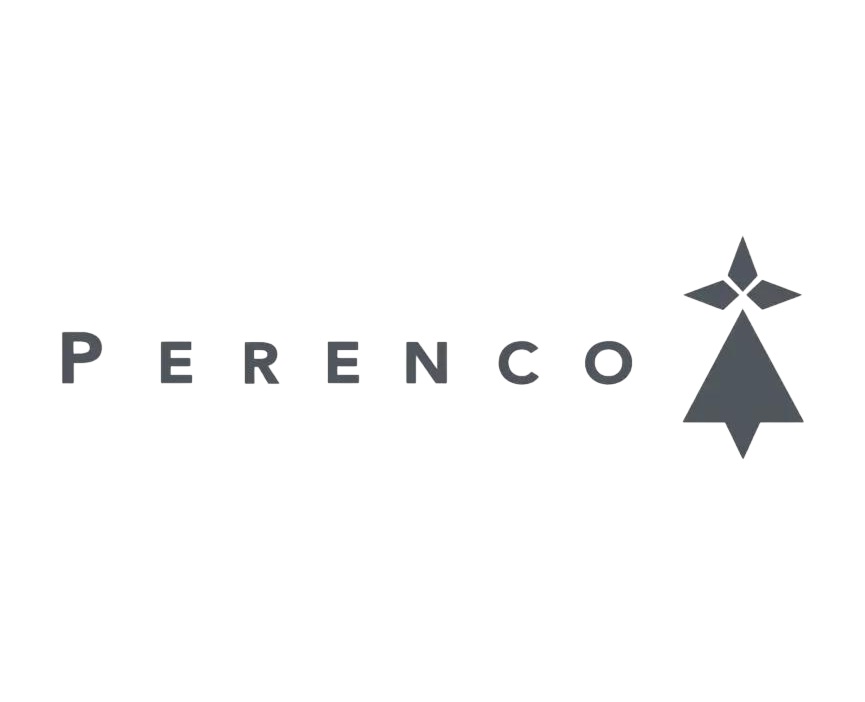 Perenco