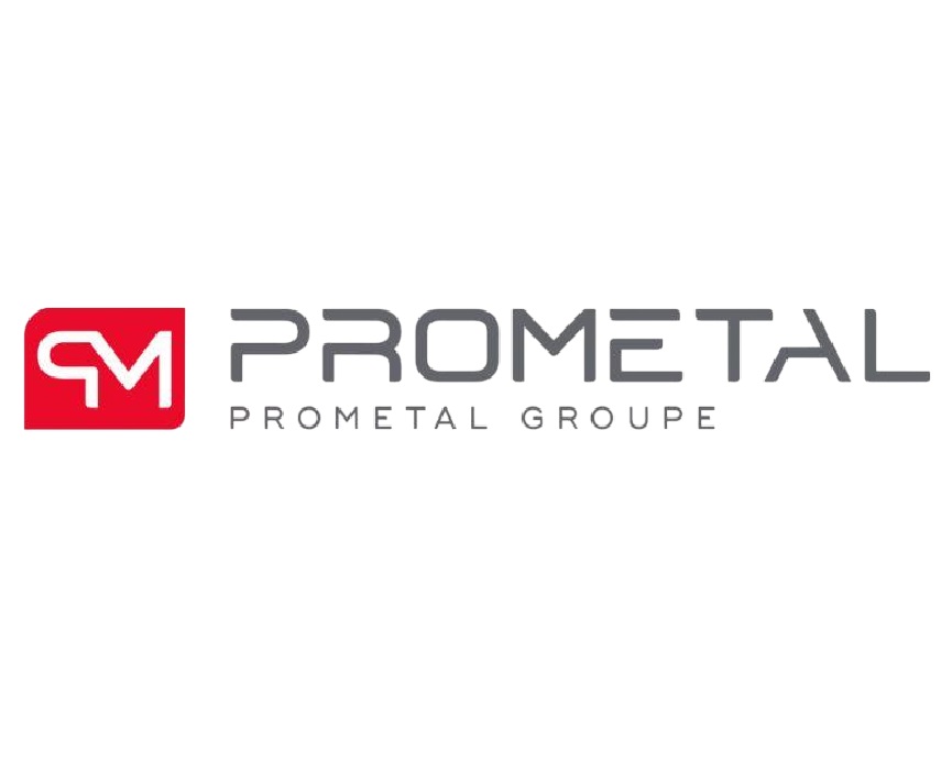 Prometal