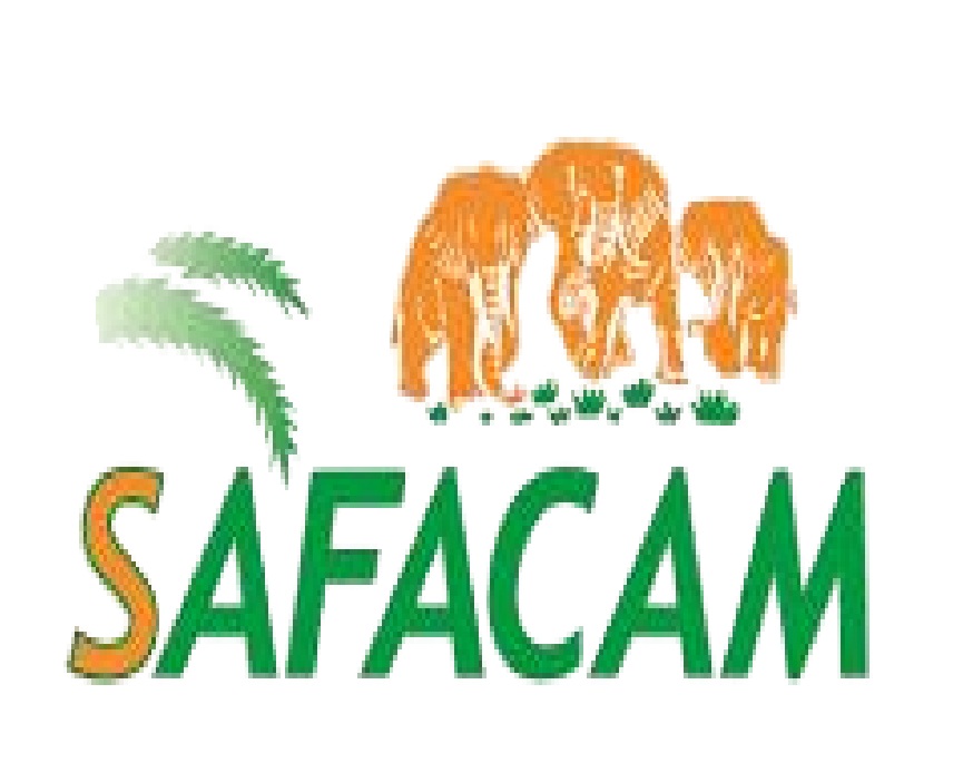 Safacam