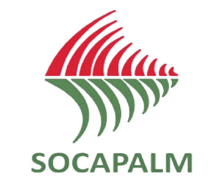 Socapalm